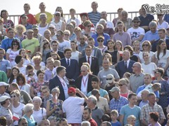 Dzień Flagi 2018